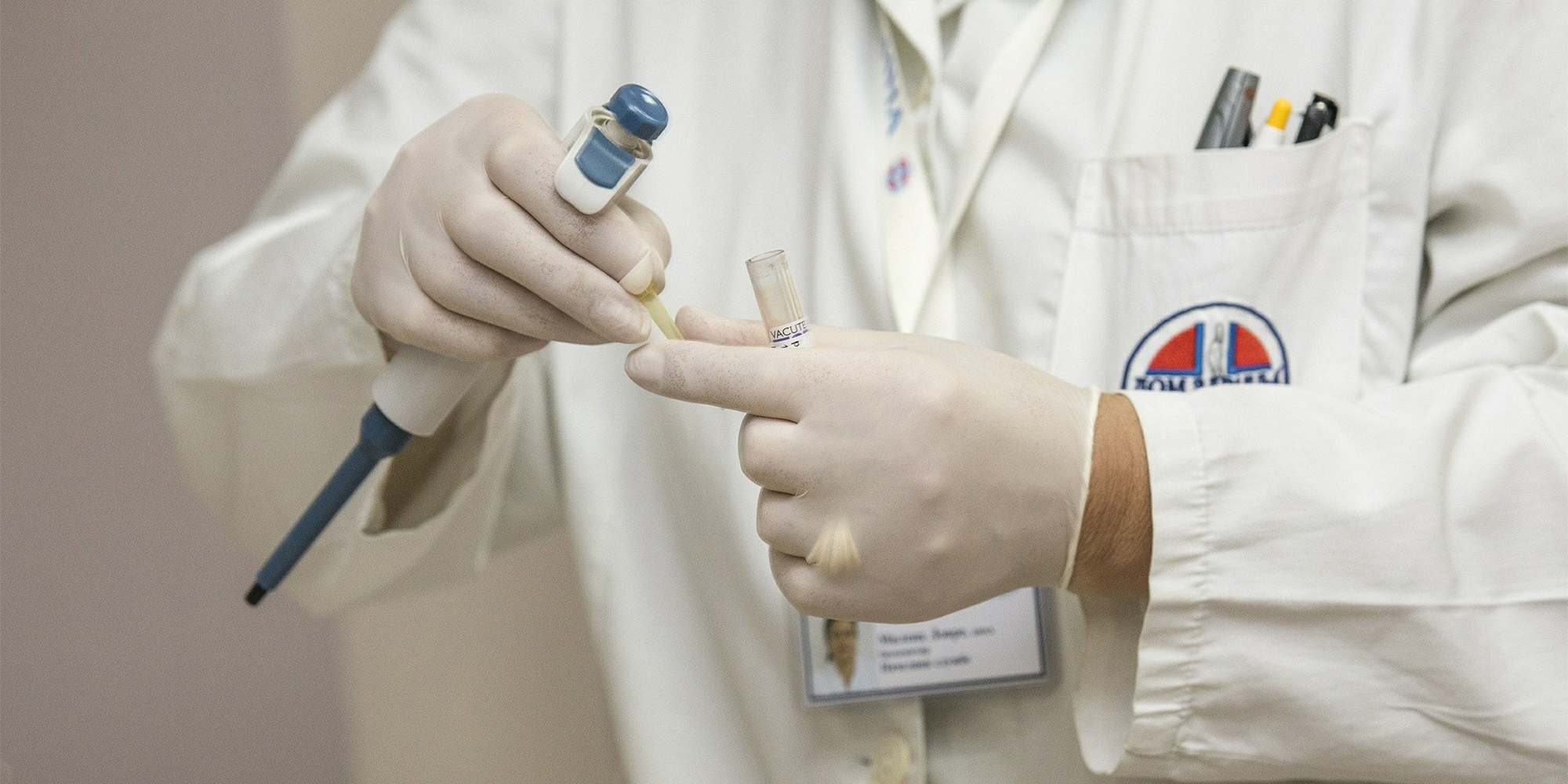 Ziekenhuisarts omschrijving functie